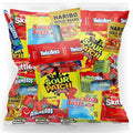 Assorted Fruit Candy Variety Pack (32 Oz) P5898