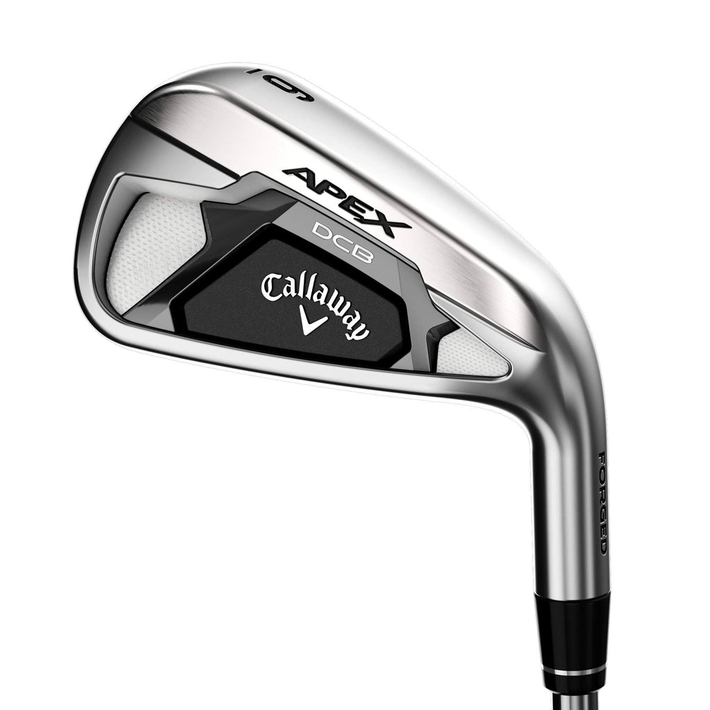 Callaway Golf Individual Iron B261116