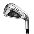 Callaway Golf Individual Iron B261116