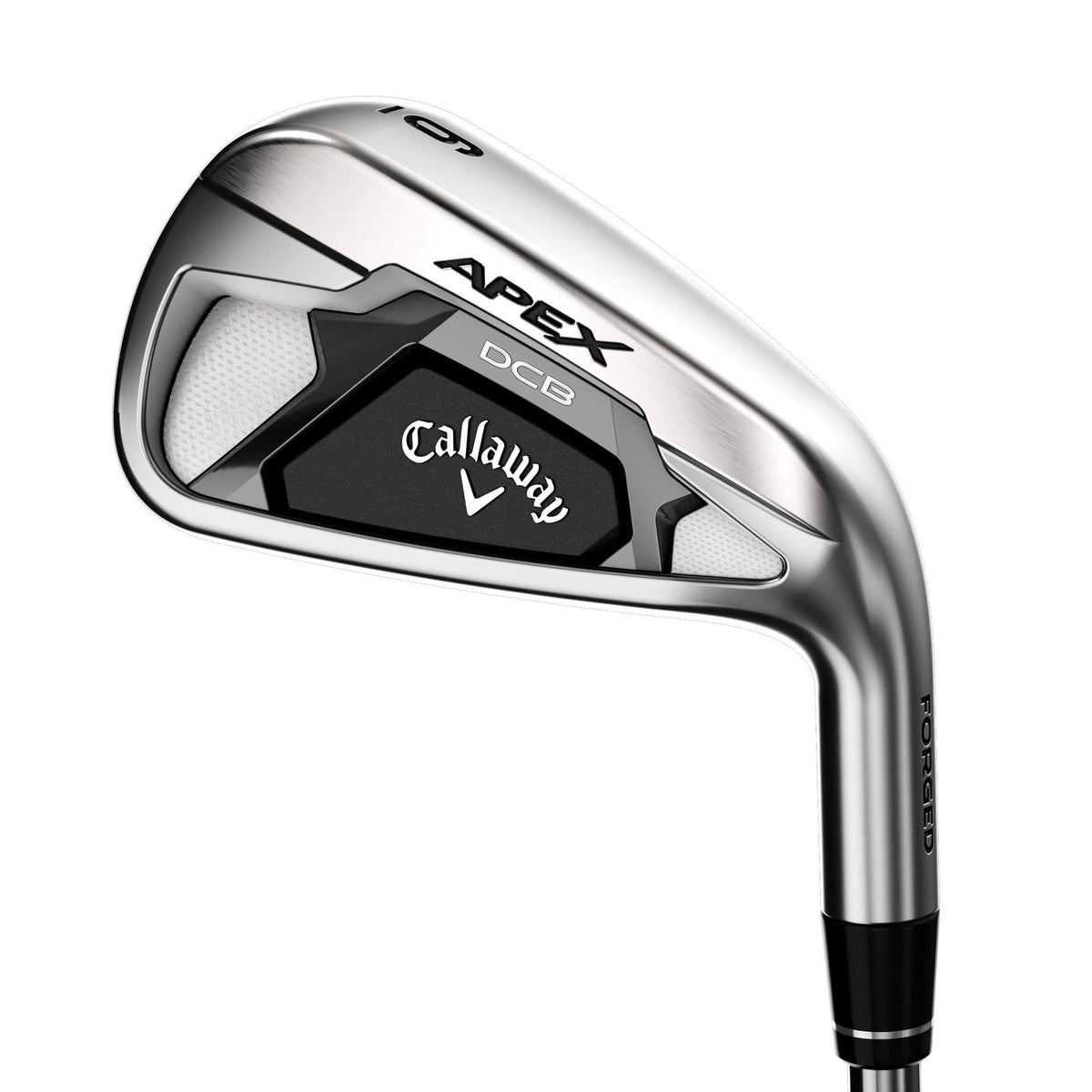 Callaway Golf Individual Iron B261116