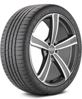 285/35R22 W Tire K214