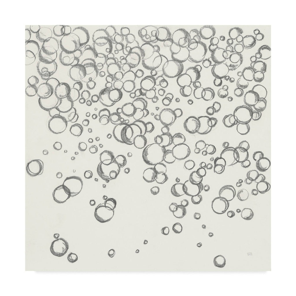 Canvas Art Z877