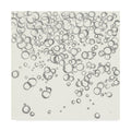 Canvas Art Z877
