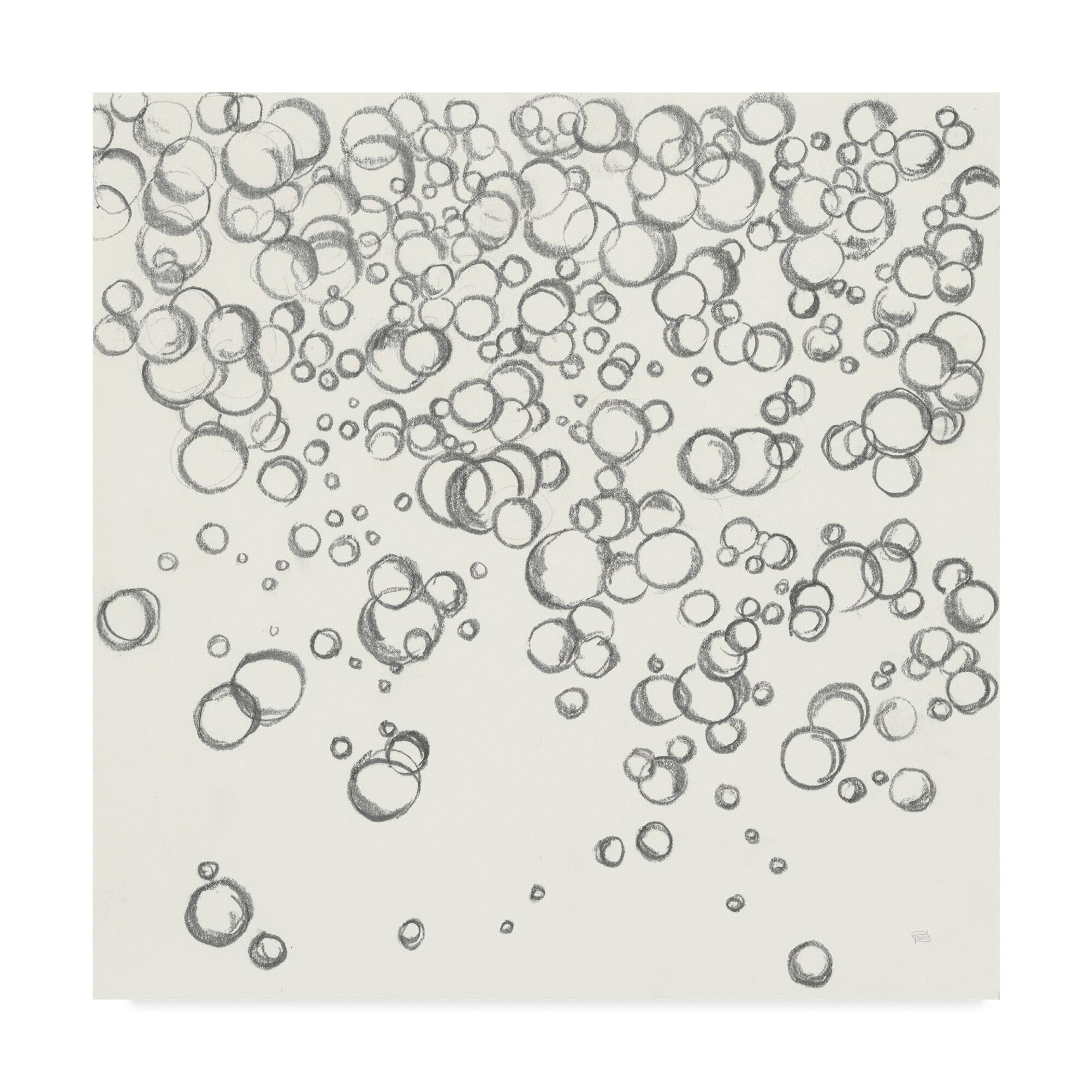 Canvas Art Z877