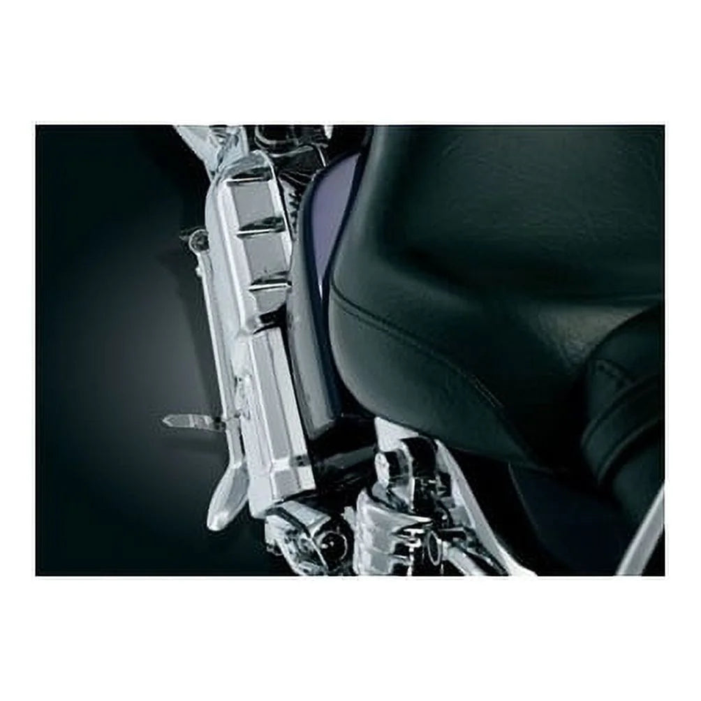 Universal Kickstand Extension Arm J8066