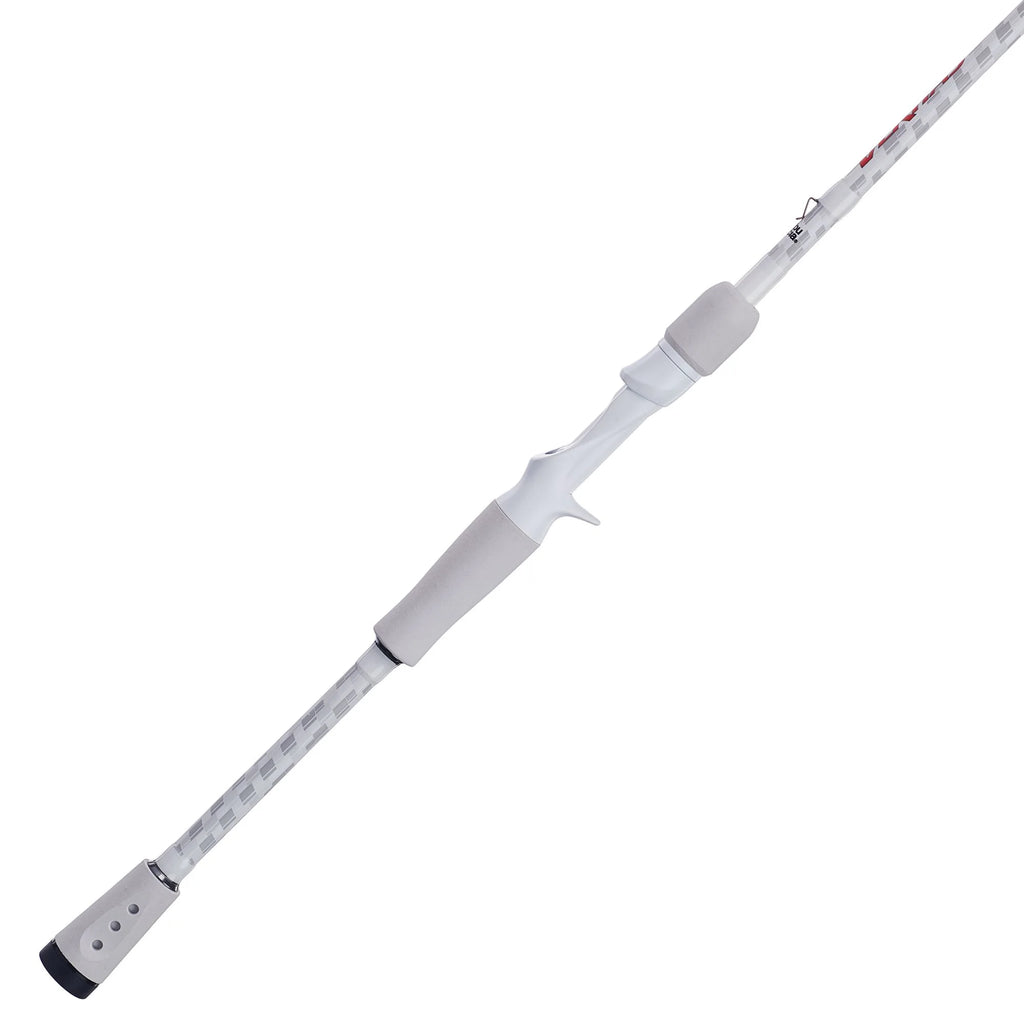 7’4” Veritas Casting Fishing Rod M13138