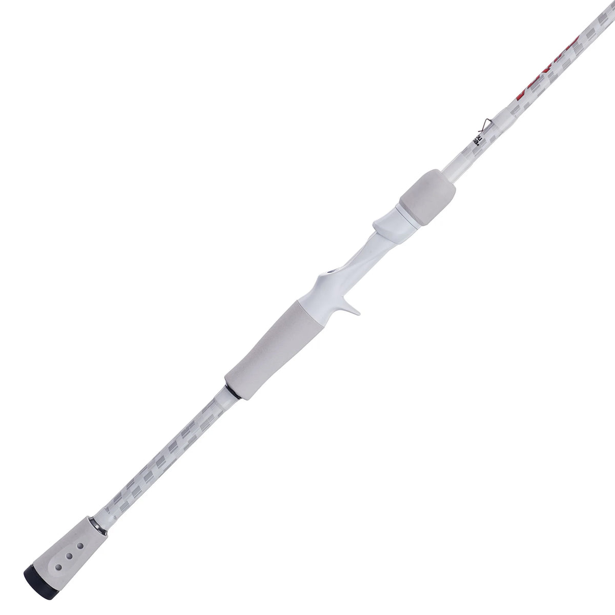 7’4” Veritas Casting Fishing Rod M13138