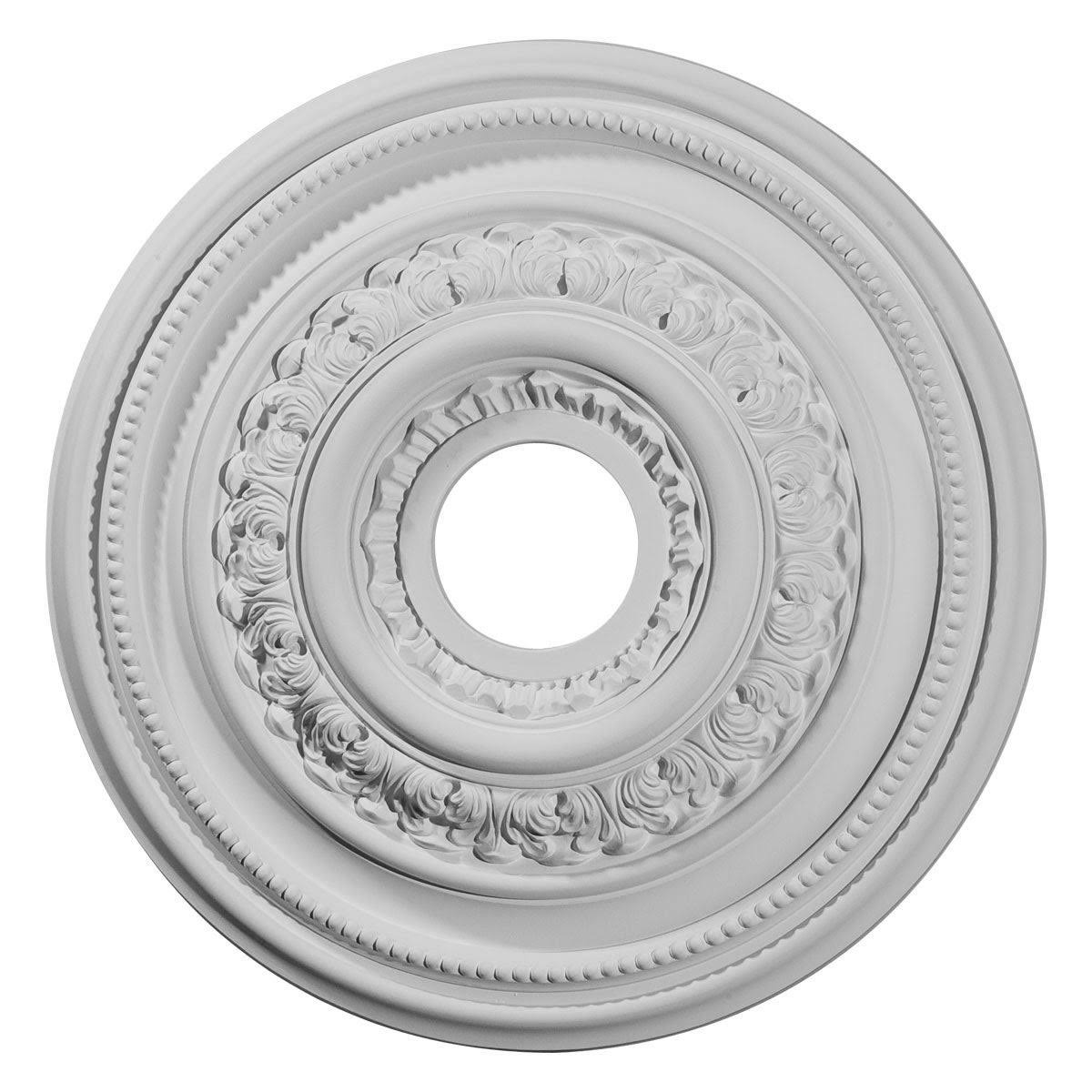 Orleans Ceiling Medallion S8470