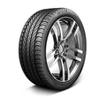 195/60R16 89V Performance Radial Tire G38328
