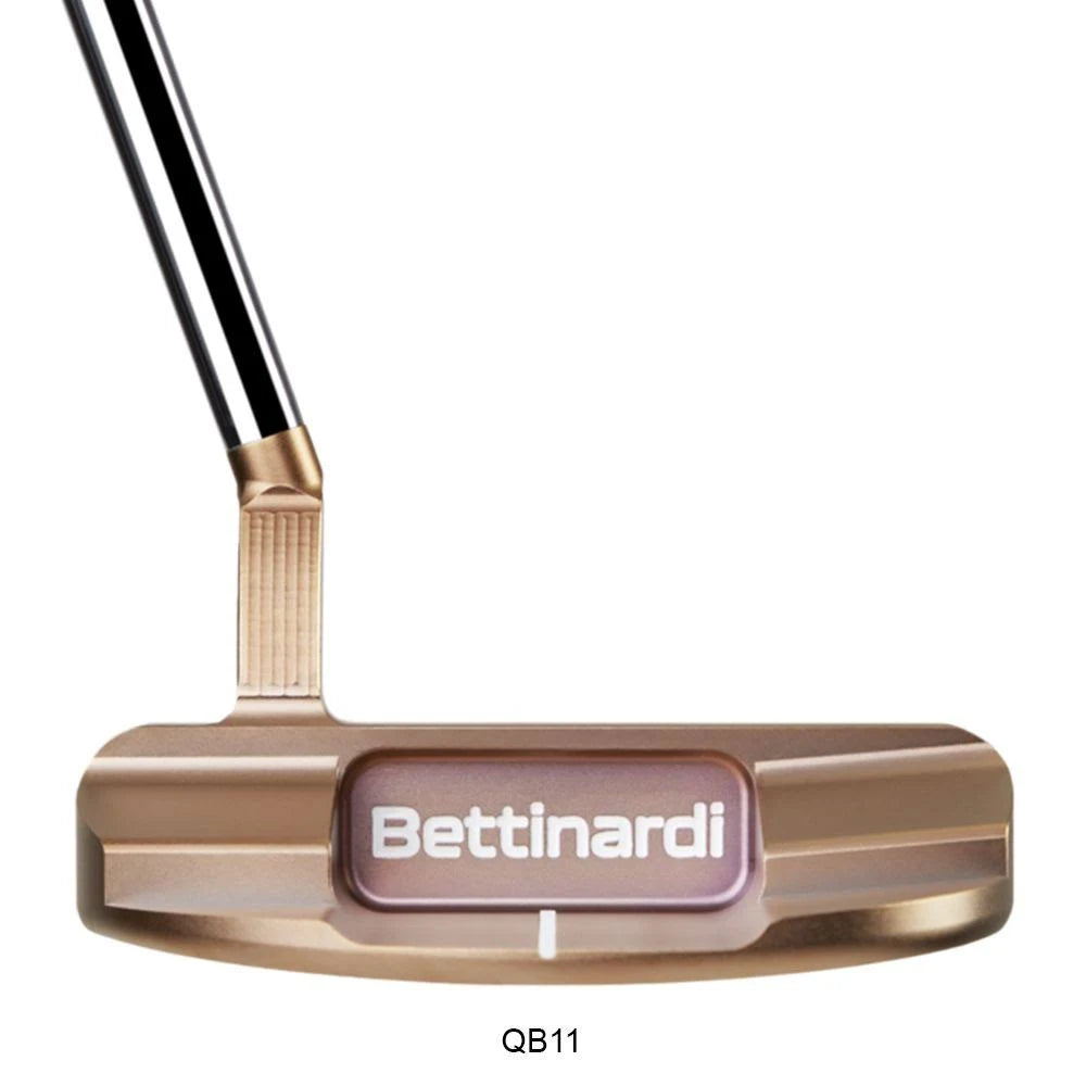 33 Right 11 Putter S866710