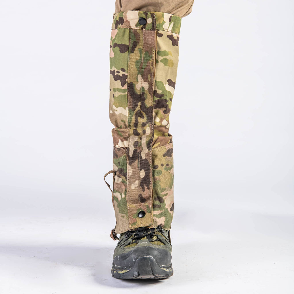 Multicam Alpine Gaiter F925054