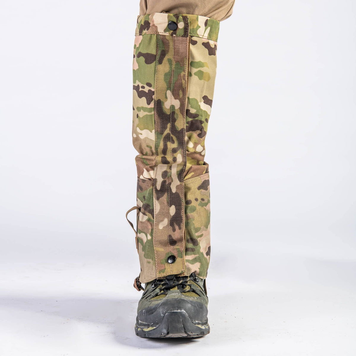 Multicam Alpine Gaiter F925054