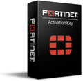 FortiGate-80E License 1 YR 24X7 FortiCare M197222