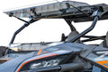 3-in-1 Flip Windshield for CF Moto ZForce 950 I852305