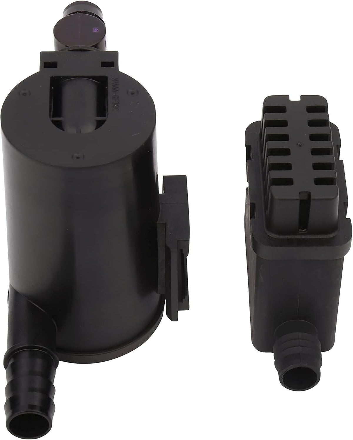 Vapor Canister Purge Valve Solenoid Pack of 2 T9507