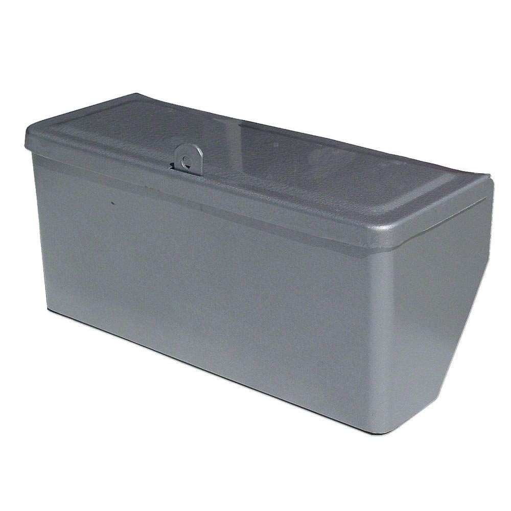 Toolbox Pack of 2 W885328