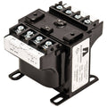 300Va Rating Control Transformer K64842