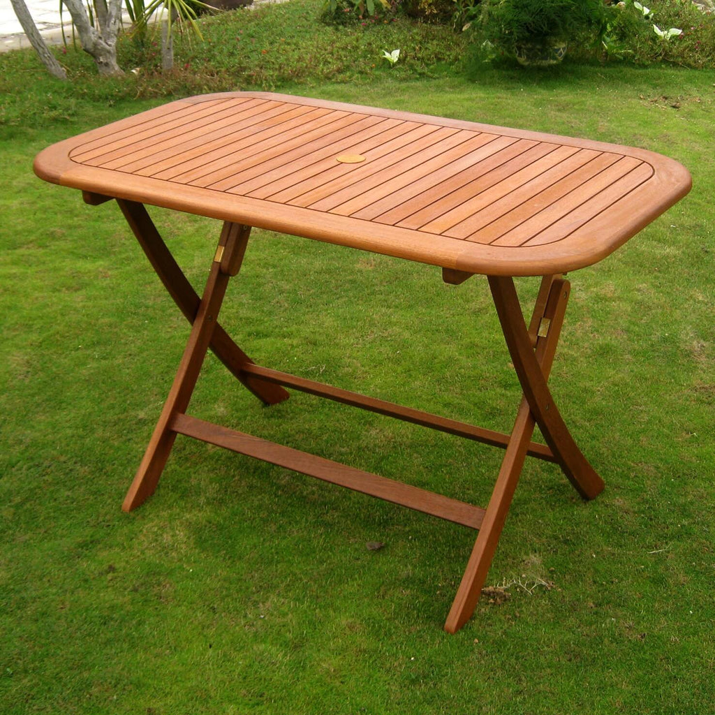 5 Piece Dining Set G987