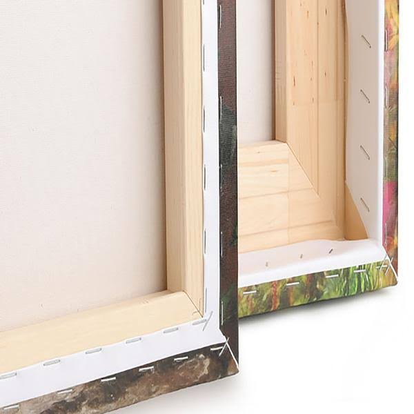 4 piece Canvas Art J497902