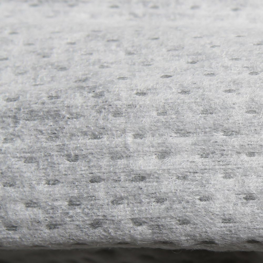Water Resistant 5 Layers Car Cover L404778