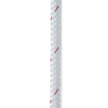 White 1/2in (12mm) Sta-Set Rope 150 Feet U915277