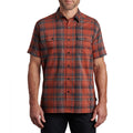 Response Fire Stone Men&s Pants C56495