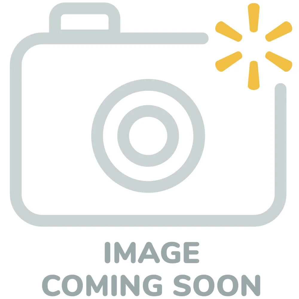 Fuel Pump Module Assembly R149581