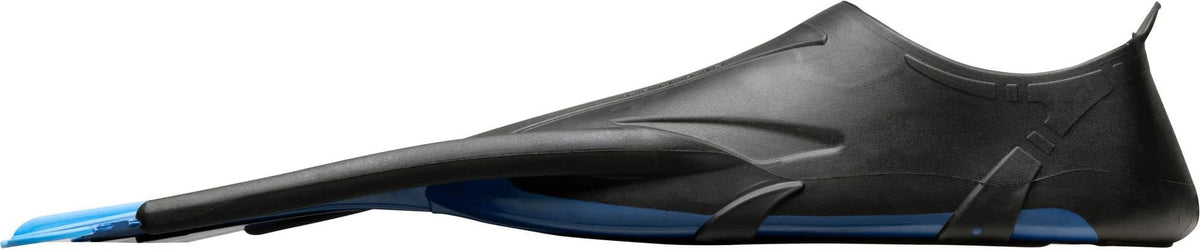 Agua Short Fins V10491