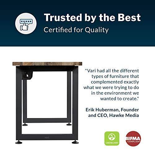 Reclaimed Wood Table J113197