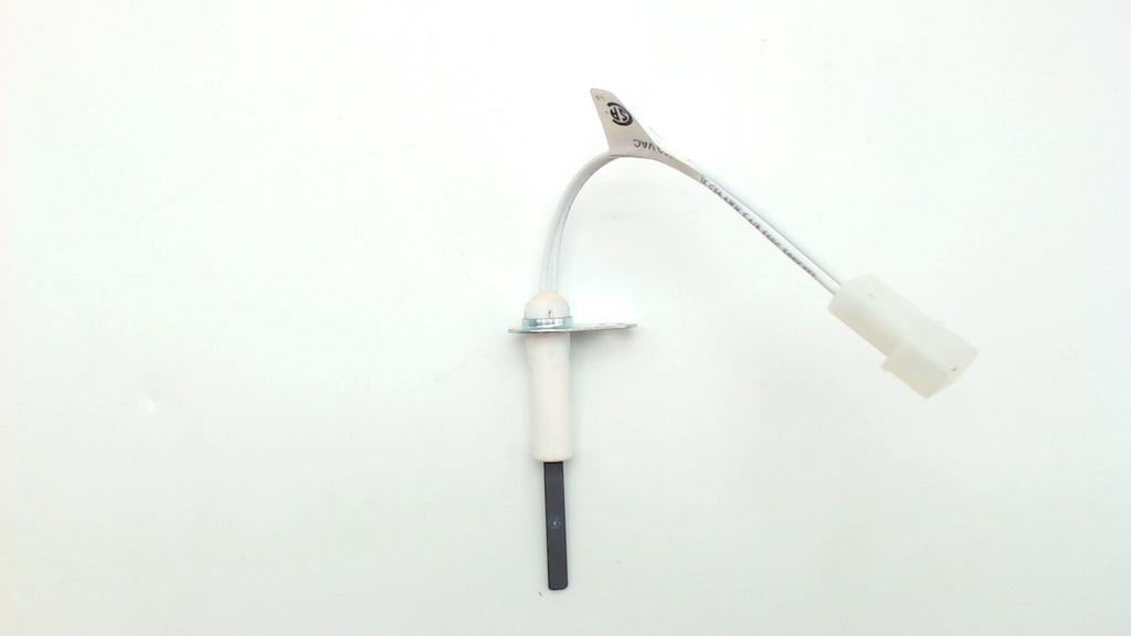 Minihotsurfaceignitor 120V O645
