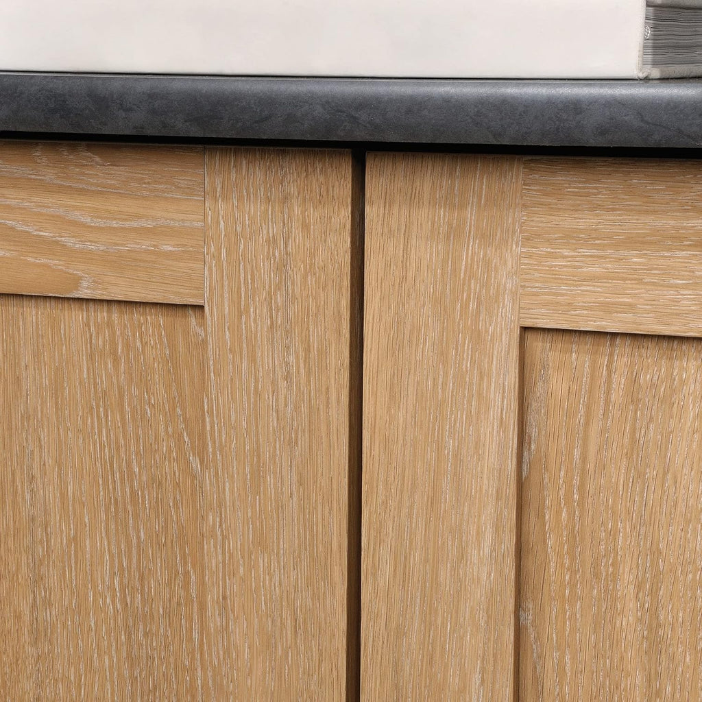 Bookcase E481531