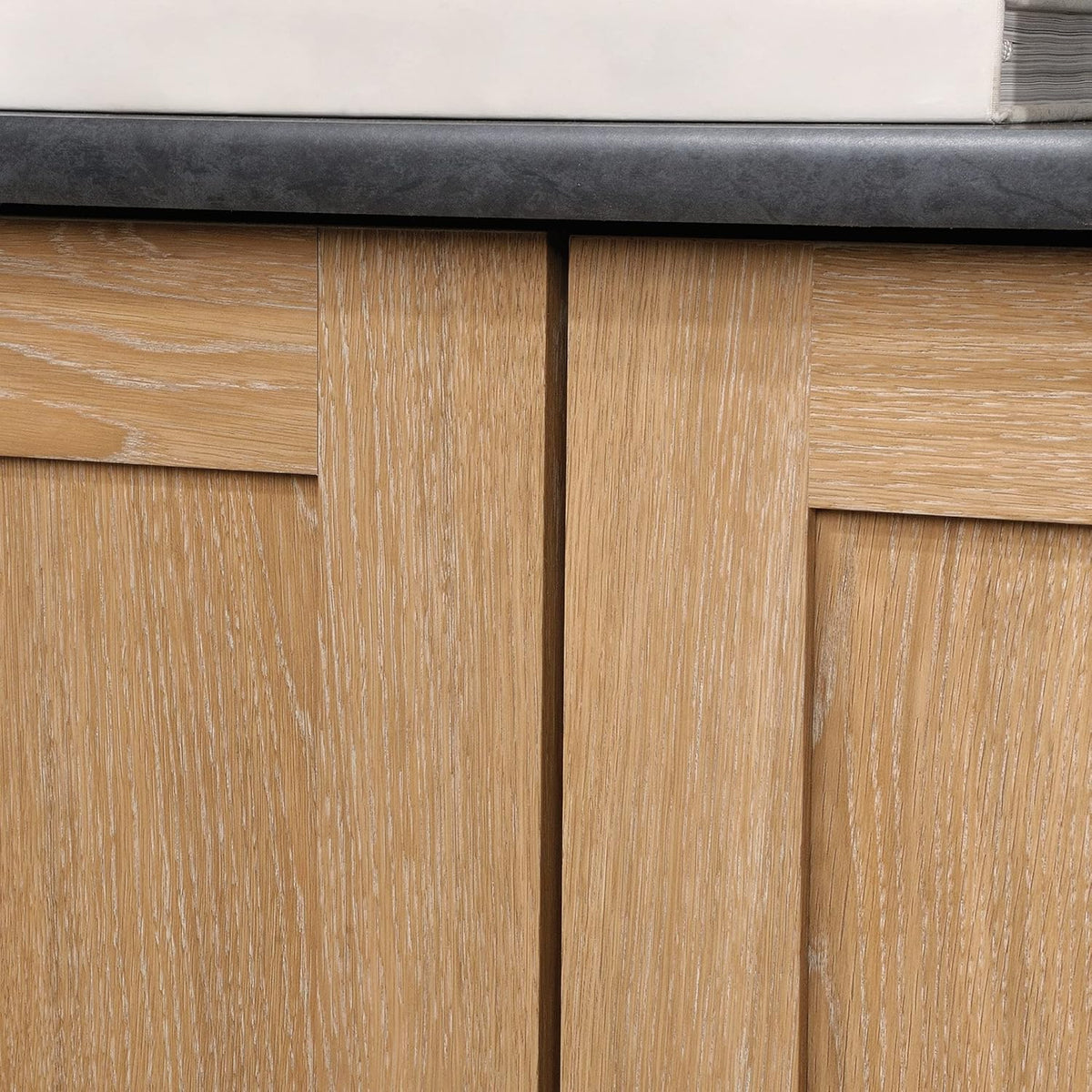 Bookcase E481531