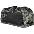 Camo Gear Bag K890
