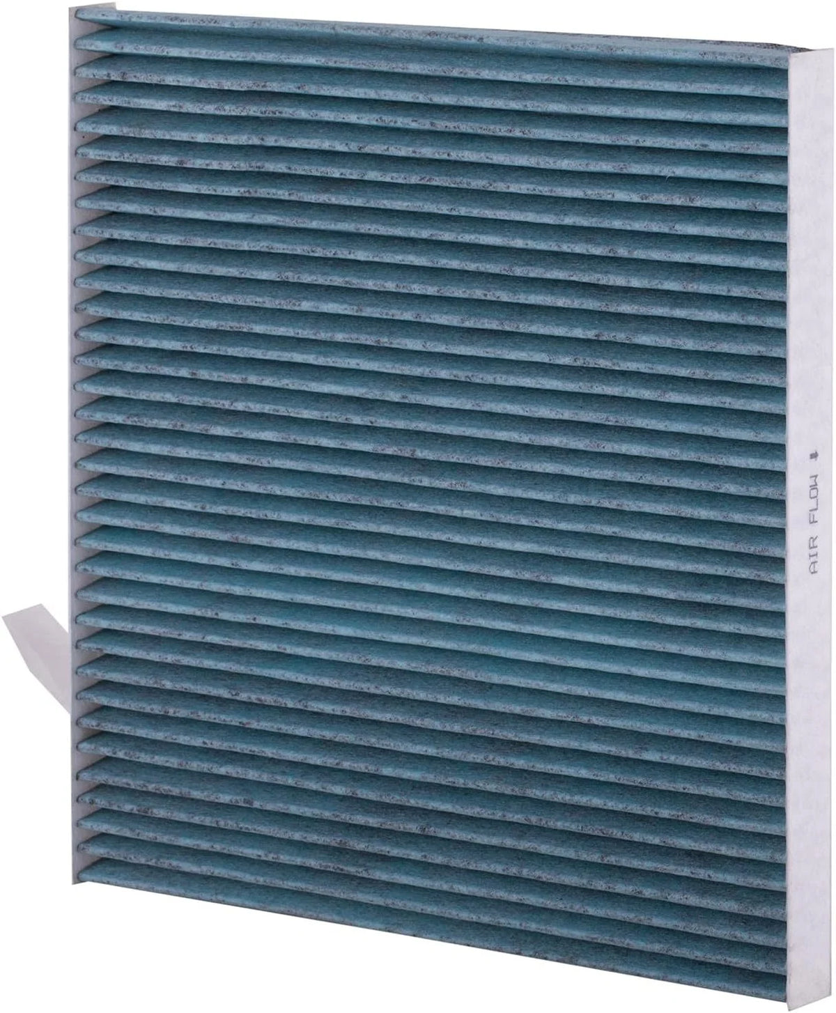 Cabin Air Filter D1363