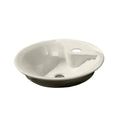 Bathroom Sink Linen A89478