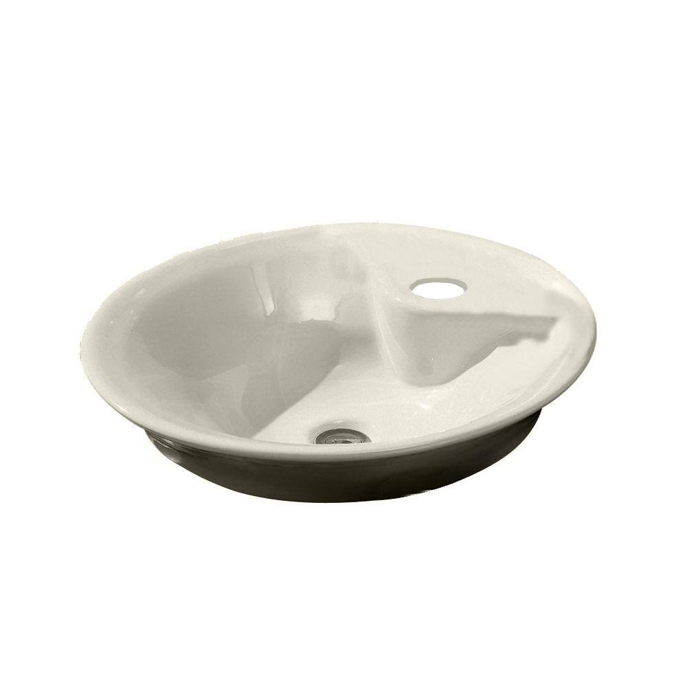 Bathroom Sink Linen A89478