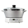 Automatic Jam and Jelly Maker L691
