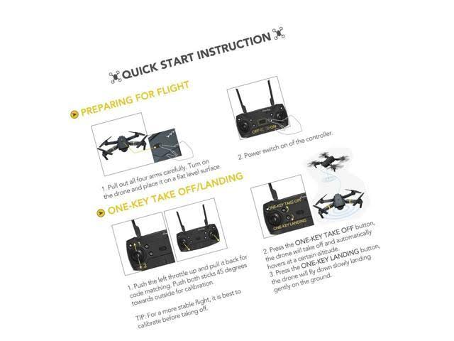 Quadcopter Drone with Camera Live Video WiFi FPV D9305