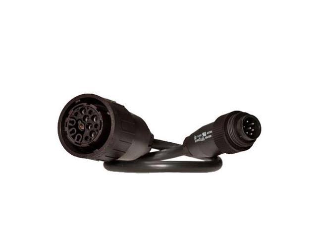 Adapter Cable for Ranger Heads C187374