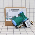Refrigerator Water Inlet Valve R103