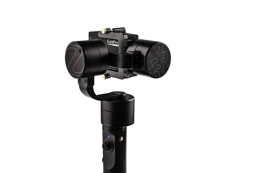3-Axis Handheld Gimbal H32320