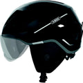 Black Velvet Bicycle Helmet Size M B992021