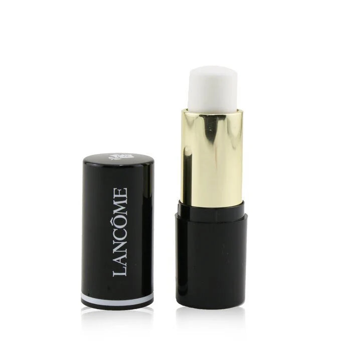 Mattifying Stick 9g/0.31oz F8256