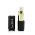 Mattifying Stick 9g/0.31oz F8256