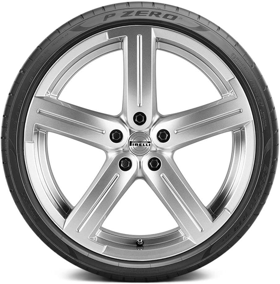 235/45ZR18 94Y Performance Radial Tire W3625