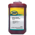 Industrial Hand Cleaner with Pumice R680982