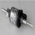 24V Heater Fuel Pump O683703