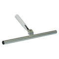 Lightweight 24x22 T Bar Coating Applicator D495152