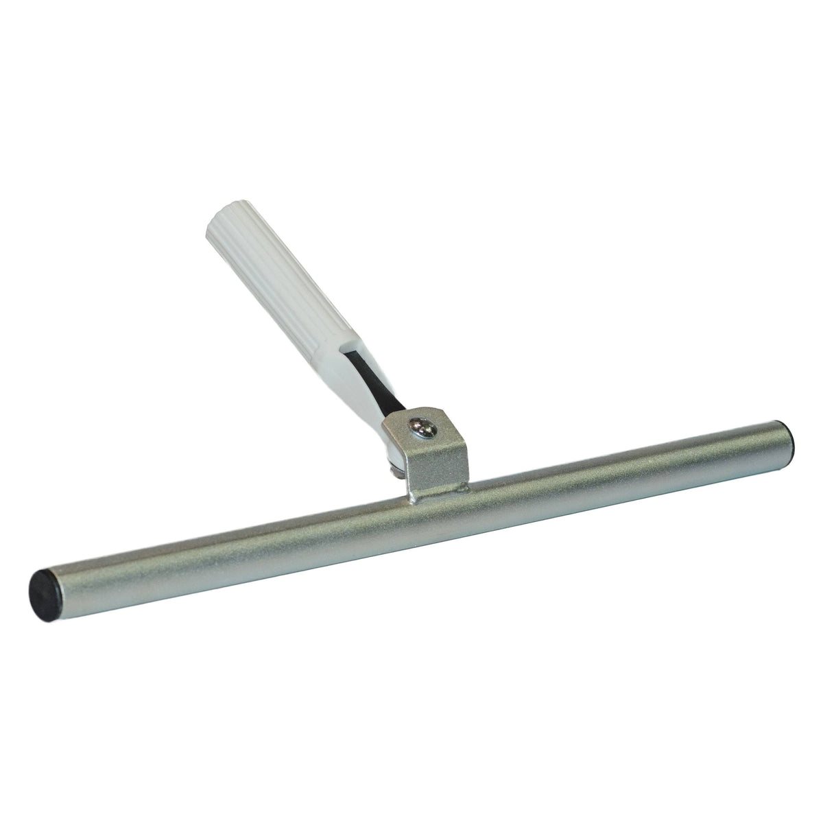 Lightweight 24x22 T Bar Coating Applicator D495152
