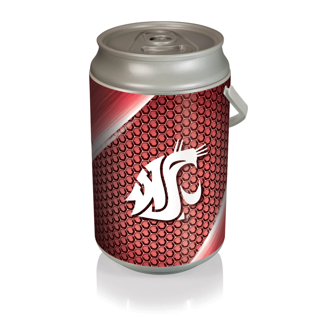 Mega Can Cooler W672
